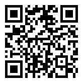 https://www.chigua1.com/scock/1513664435.html