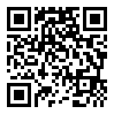 https://www.chigua1.com/scock/1513664535.html