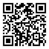 https://www.chigua1.com/scock/1513664635.html