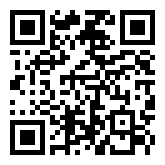 https://www.chigua1.com/scock/1513664735.html
