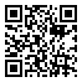 https://www.chigua1.com/scock/1513665135.html