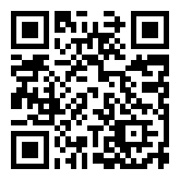 https://www.chigua1.com/scock/1513665235.html