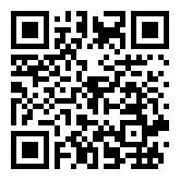 https://www.chigua1.com/scock/1513665335.html