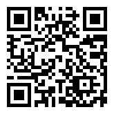 https://www.chigua1.com/scock/1513665435.html