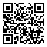 https://www.chigua1.com/scock/1513665635.html