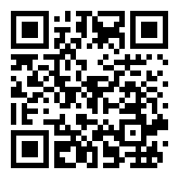 https://www.chigua1.com/scock/1513665735.html