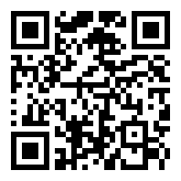 https://www.chigua1.com/scock/1513665835.html