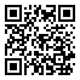 https://www.chigua1.com/scock/1513666035.html