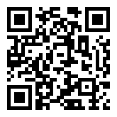 https://www.chigua1.com/scock/1513666135.html