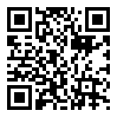 https://www.chigua1.com/scock/1513666435.html