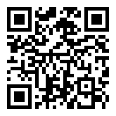 https://www.chigua1.com/scock/1513666535.html