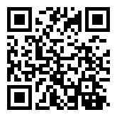 https://www.chigua1.com/scock/1513666635.html