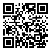 https://www.chigua1.com/scock/1513666835.html
