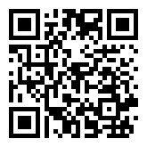 https://www.chigua1.com/scock/1513667035.html