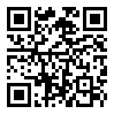 https://www.chigua1.com/scock/1513667135.html