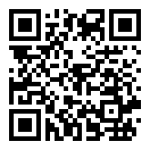 https://www.chigua1.com/scock/1513667235.html