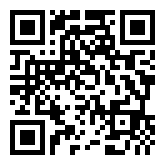 https://www.chigua1.com/scock/1513667435.html