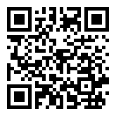 https://www.chigua1.com/scock/1513667735.html