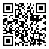 https://www.chigua1.com/scock/1513667935.html