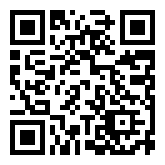 https://www.chigua1.com/scock/1513668135.html