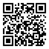 https://www.chigua1.com/scock/1513668235.html