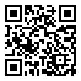 https://www.chigua1.com/scock/1513668335.html