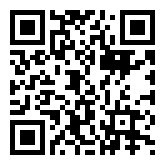 https://www.chigua1.com/scock/1513668435.html
