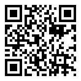 https://www.chigua1.com/scock/1513668535.html