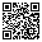 https://www.chigua1.com/scock/1513668635.html