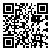 https://www.chigua1.com/scock/1513668735.html
