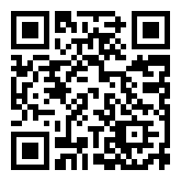 https://www.chigua1.com/scock/1513668835.html