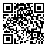 https://www.chigua1.com/scock/1513668935.html