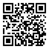 https://www.chigua1.com/scock/1513669035.html