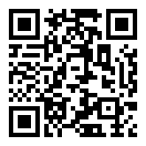 https://www.chigua1.com/scock/1513669135.html