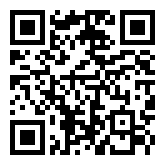 https://www.chigua1.com/scock/1513669235.html