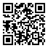 https://www.chigua1.com/scock/1513669335.html