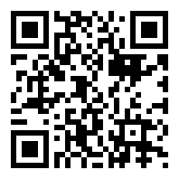 https://www.chigua1.com/scock/1513669435.html