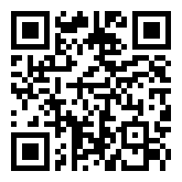 https://www.chigua1.com/scock/1513669535.html