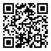 https://www.chigua1.com/scock/1513669635.html