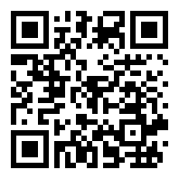 https://www.chigua1.com/scock/1513669835.html