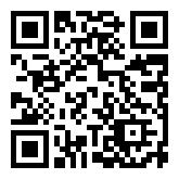 https://www.chigua1.com/scock/1513669935.html