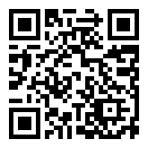 https://www.chigua1.com/scock/1513670035.html