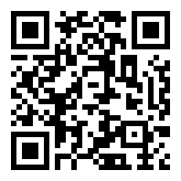 https://www.chigua1.com/scock/1513670135.html