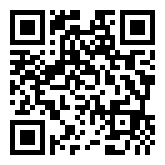 https://www.chigua1.com/scock/1513670235.html