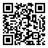 https://www.chigua1.com/scock/1513670435.html