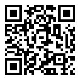 https://www.chigua1.com/scock/1513670535.html