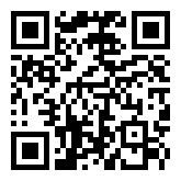 https://www.chigua1.com/scock/1513670635.html