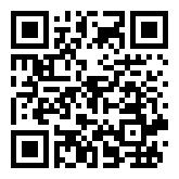 https://www.chigua1.com/scock/1513670735.html
