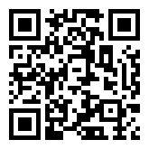 https://www.chigua1.com/scock/1513670835.html