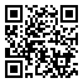 https://www.chigua1.com/scock/1513670935.html